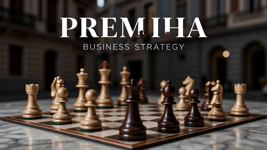 Artículo sobre automatización financiera