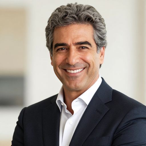 Pedro Sánchez López